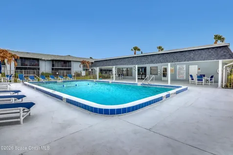3799 S Banana River Boulevard Cocoa Beach FL 32931