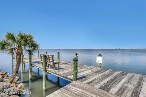 3799 S Banana River Boulevard Cocoa Beach FL 32931