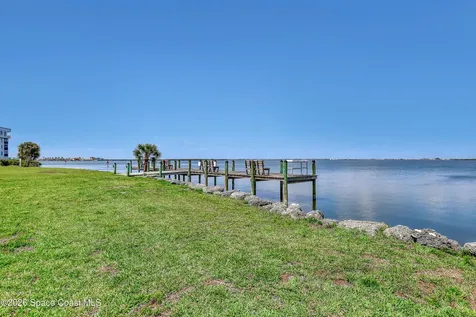 3799 S Banana River Boulevard Cocoa Beach FL 32931