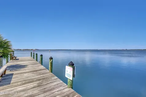 3799 S Banana River Boulevard Cocoa Beach FL 32931