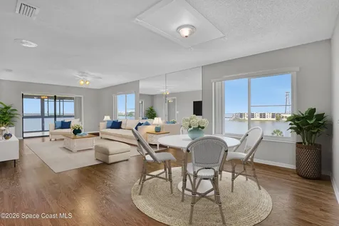 3799 S Banana River Boulevard Cocoa Beach FL 32931