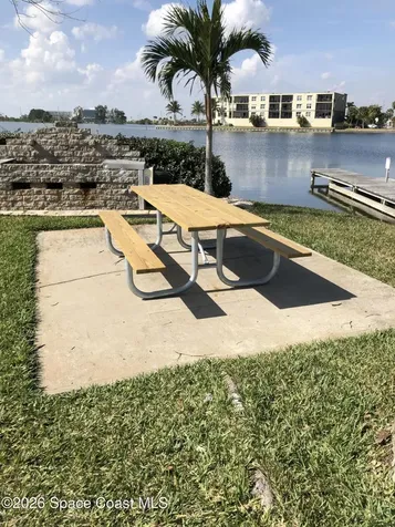 3799 S Banana River Boulevard Cocoa Beach FL 32931