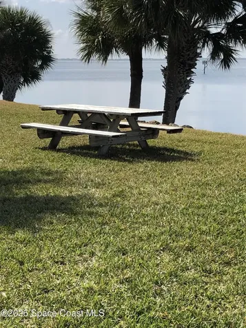 3799 S Banana River Boulevard Cocoa Beach FL 32931