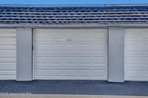 3799 S Banana River Boulevard Cocoa Beach FL 32931