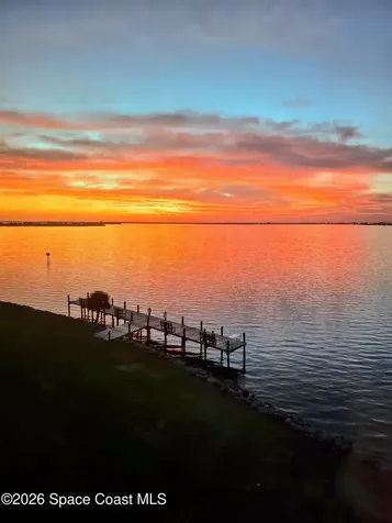 3799 S Banana River Boulevard Cocoa Beach FL 32931