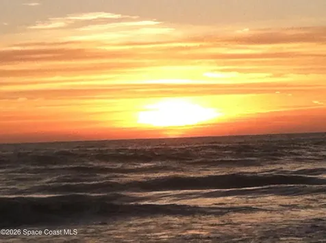 3799 S Banana River Boulevard Cocoa Beach FL 32931