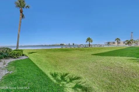 3799 S Banana River Boulevard Cocoa Beach FL 32931
