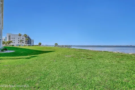 3799 S Banana River Boulevard Cocoa Beach FL 32931