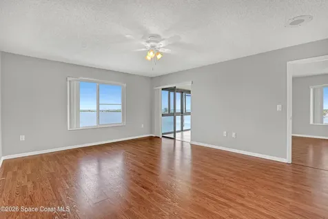 3799 S Banana River Boulevard Cocoa Beach FL 32931