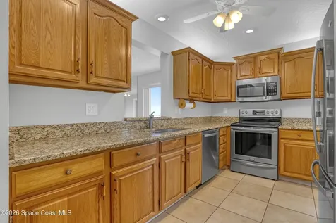 3799 S Banana River Boulevard Cocoa Beach FL 32931