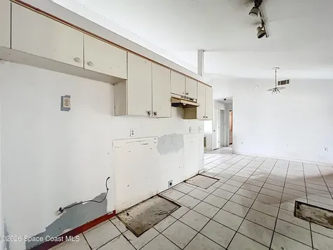 6050 Alden Avenue Cocoa FL 32927