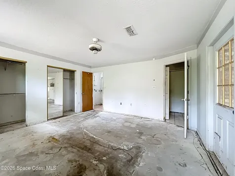 6050 Alden Avenue Cocoa FL 32927