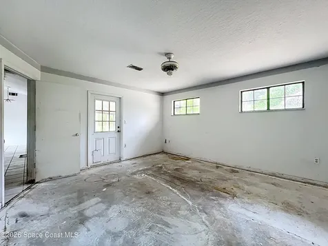 6050 Alden Avenue Cocoa FL 32927