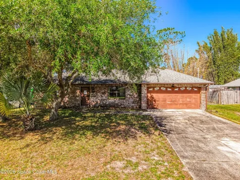 6050 Alden Avenue Cocoa FL 32927