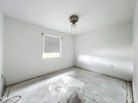 6050 Alden Avenue Cocoa FL 32927