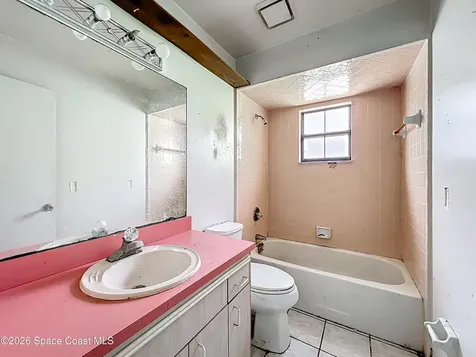 6050 Alden Avenue Cocoa FL 32927