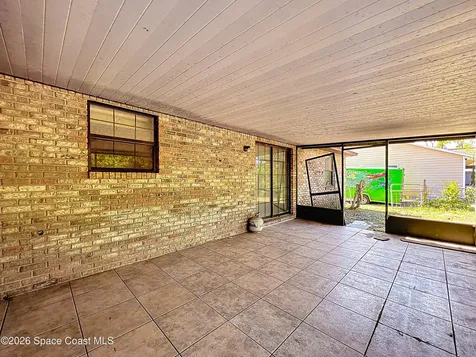 6050 Alden Avenue Cocoa FL 32927