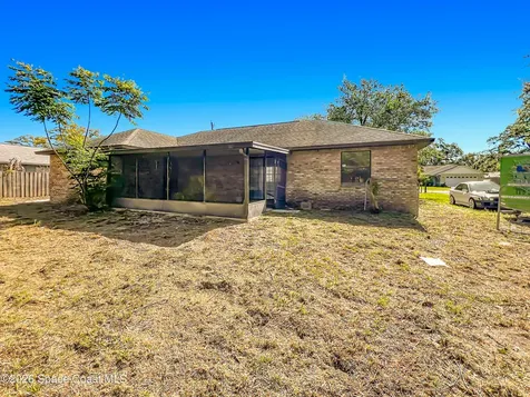 6050 Alden Avenue Cocoa FL 32927