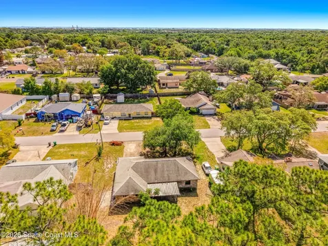 6050 Alden Avenue Cocoa FL 32927