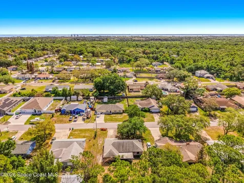 6050 Alden Avenue Cocoa FL 32927