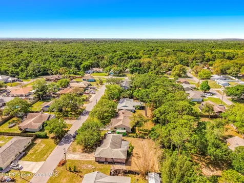 6050 Alden Avenue Cocoa FL 32927