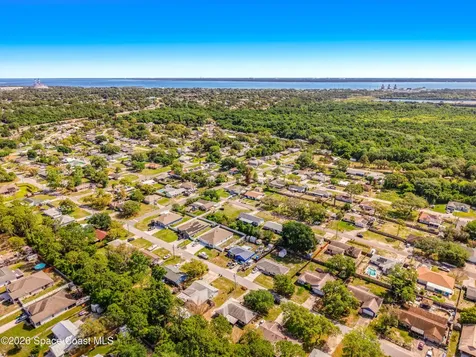 6050 Alden Avenue Cocoa FL 32927