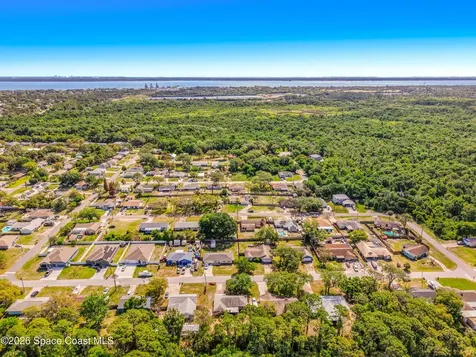 6050 Alden Avenue Cocoa FL 32927