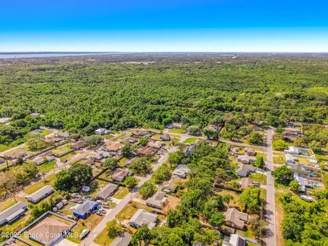 6050 Alden Avenue Cocoa FL 32927