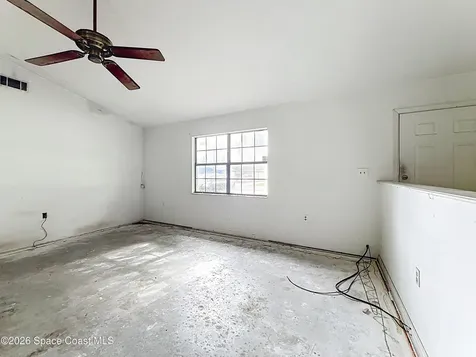 6050 Alden Avenue Cocoa FL 32927