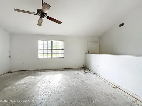 6050 Alden Avenue Cocoa FL 32927