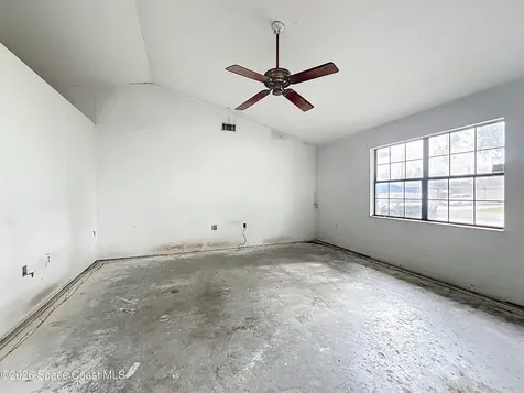 6050 Alden Avenue Cocoa FL 32927