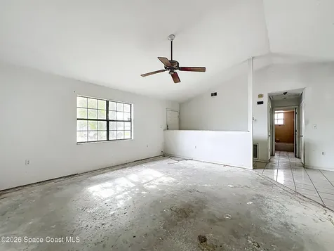 6050 Alden Avenue Cocoa FL 32927
