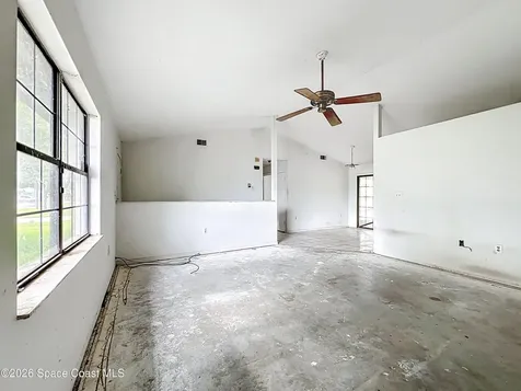 6050 Alden Avenue Cocoa FL 32927