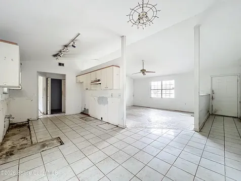 6050 Alden Avenue Cocoa FL 32927