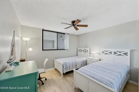 300 Columbia Drive Cape Canaveral FL 32920