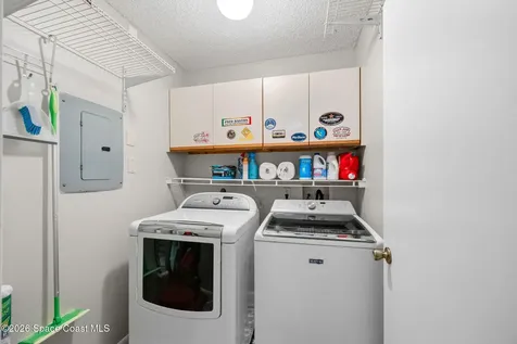 300 Columbia Drive Cape Canaveral FL 32920