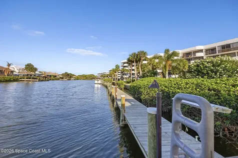 300 Columbia Drive Cape Canaveral FL 32920