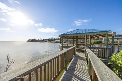 300 Columbia Drive Cape Canaveral FL 32920