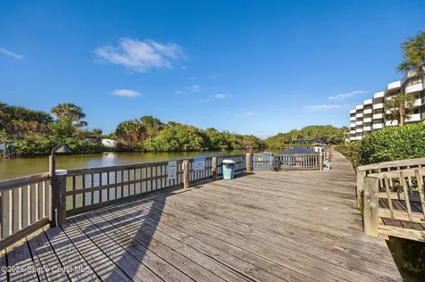 300 Columbia Drive Cape Canaveral FL 32920