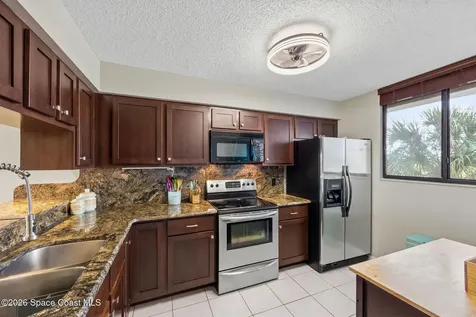 300 Columbia Drive Cape Canaveral FL 32920