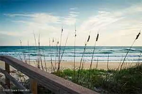 300 Columbia Drive Cape Canaveral FL 32920