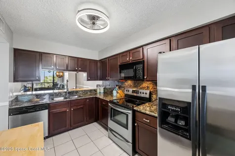 300 Columbia Drive Cape Canaveral FL 32920