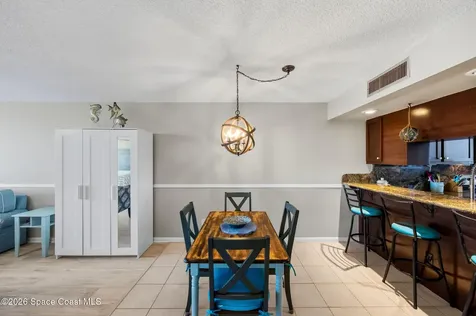 300 Columbia Drive Cape Canaveral FL 32920