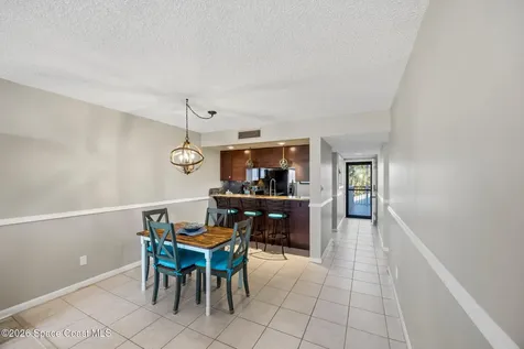 300 Columbia Drive Cape Canaveral FL 32920