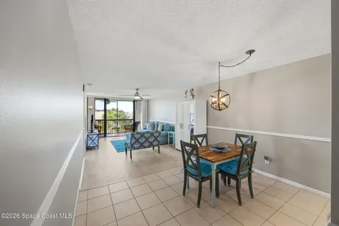 300 Columbia Drive Cape Canaveral FL 32920