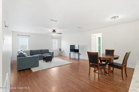 665 Venetian Way Merritt Island FL 32953