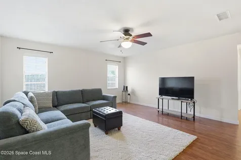 665 Venetian Way Merritt Island FL 32953