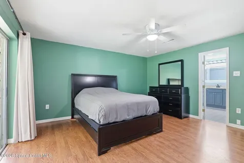 665 Venetian Way Merritt Island FL 32953