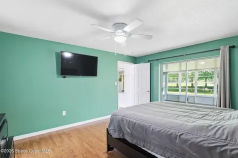 665 Venetian Way Merritt Island FL 32953