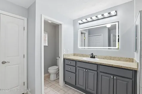 665 Venetian Way Merritt Island FL 32953